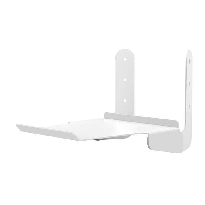EAN 810157342881 - Compulocks BMTRAY02W soporte de seguridad para tabletas Blanco imagen 1