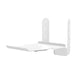 EAN 810157342881 - Compulocks BMTRAY02W soporte de seguridad para tabletas Blanco imagen 1