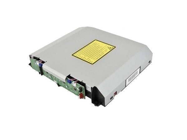 EAN 5706998644343 - Brother D009ML001 accesorio o pieza de recambio para impresora/escáner Módulo de grabación por láser 1 pi imagen 1