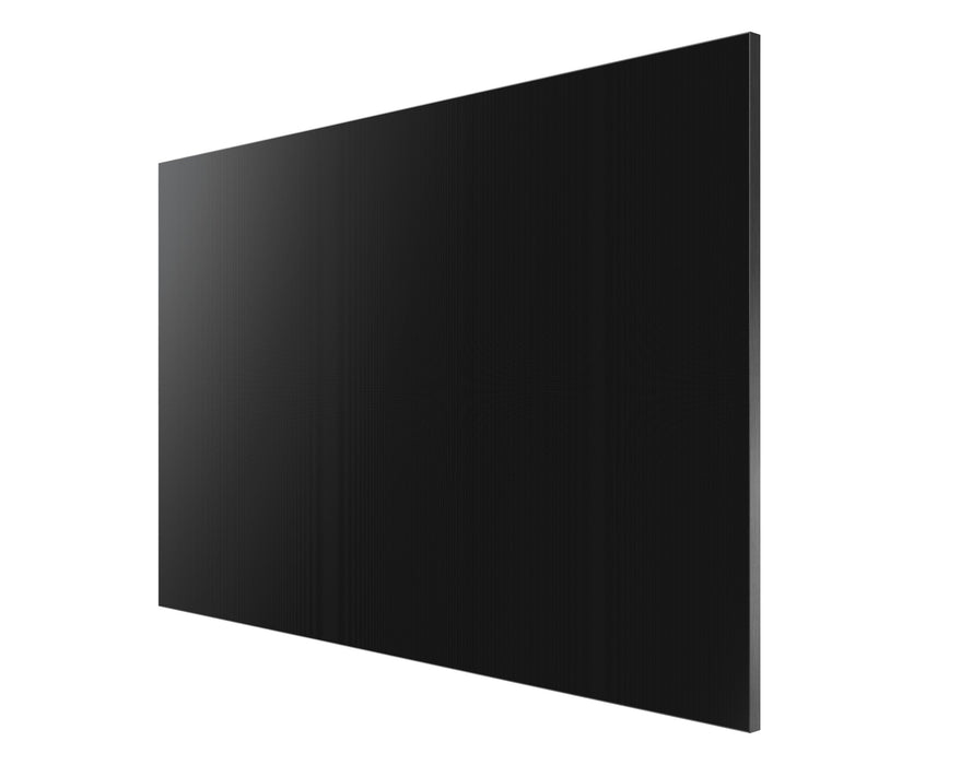 EAN 8806095071374 - Samsung IA015C LED Interior imagen 4