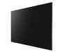 EAN 8806095071374 - Samsung IA015C LED Interior imagen 4