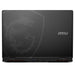 EAN 4711377379076 - MSI Crosshair 18 HX AI A2XWFKG-048FR Intel Core Ultra 7 255HX Portátil 45,7 cm (18") Quad HD+ 16 GB DDR5- imagen 9