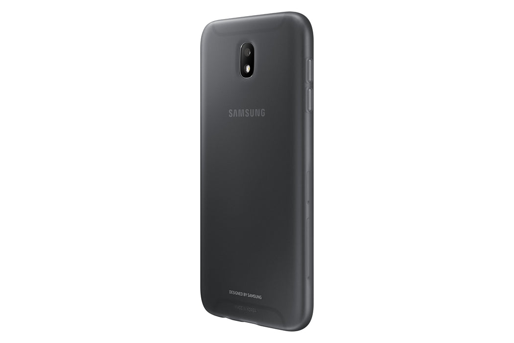 EAN 8806088751627 - Samsung EF-AJ730 funda para teléfono móvil 14 cm (5.5") Negro imagen 5