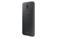 EAN 8806088751627 - Samsung EF-AJ730 funda para teléfono móvil 14 cm (5.5") Negro imagen 5