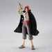 EAN 4573102673053 - Tamashii Nations 101055 figura de acción y colleccionable imagen 6