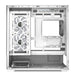EAN 4044951041800 - Sharkoon MK6 RGB Midi Tower Negro imagen 7