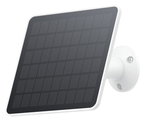 EAN 194644214524 - Eufy T8705011 placa solar 3 W imagen 1