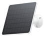 EAN 194644214524 - Eufy T8705011 placa solar 3 W imagen 1