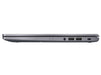EAN 4711081576426 - ASUS ExpertBook P1512CEA-EJ0084X Intel® Core™ i7 39,6 cm (15.6") DDR4-SDRAM Wi-Fi 5 (802.11ac) imagen 13