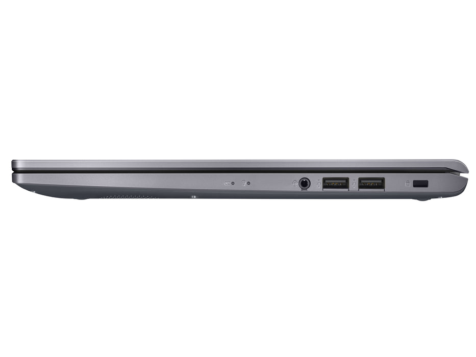 EAN 4711081576426 - ASUS ExpertBook P1512CEA-EJ0084X Intel® Core™ i7 39,6 cm (15.6") DDR4-SDRAM Wi-Fi 5 (802.11ac) imagen 13