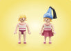 EAN 4008789716101 - Playmobil My Life 71610 set de juguetes imagen 5