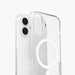 EAN 4255591569887 - Vonmählen Transparent Case Pro funda para teléfono móvil 17 cm (6.7") Transparente, Blanco imagen 5