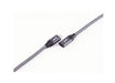 EAN 4017538097781 - shiverpeaks BS13-46030 cable USB USB 3.2 Gen 2 (3.1 Gen 2) 2 m USB C Negro, Gris imagen 2