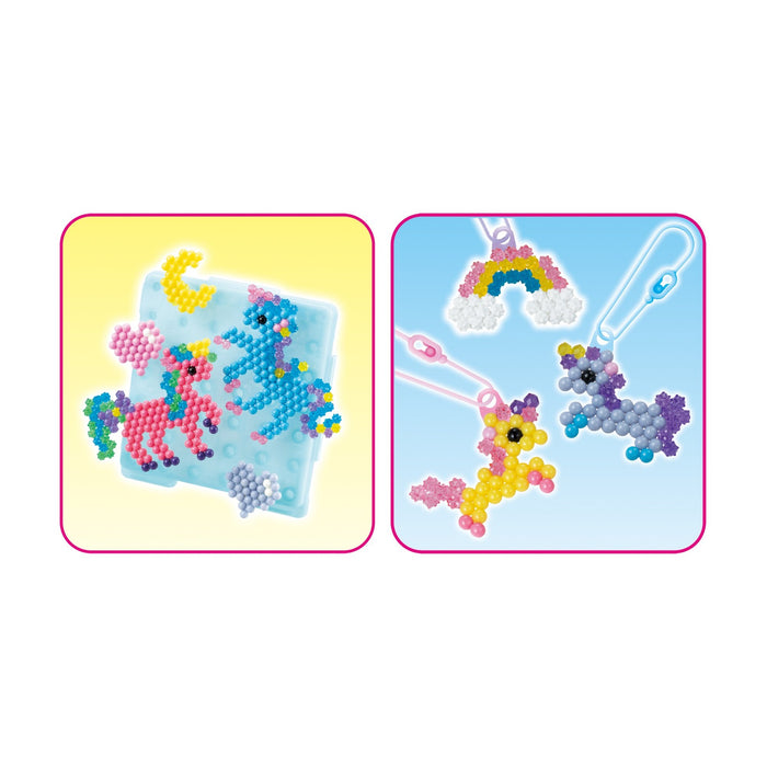EAN 5054131319444 - Aquabeads 31944 kit de mosaico imagen 6