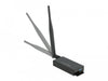 EAN 4043619631728 - DeLOCK 63172 tarjeta y adaptador de interfaz M.2, USB 3.2 Gen 1 (3.1 Gen 1) imagen 3