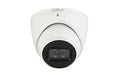 EAN 6939554985522 - Dahua Technology Pro IPC-HDW5442TMP-ASE-0280B Almohadilla Cámara de seguridad IP Interior y exterior 2688 imagen 1