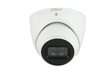 EAN 6939554985522 - Dahua Technology Pro IPC-HDW5442TMP-ASE-0280B Almohadilla Cámara de seguridad IP Interior y exterior 2688 imagen 1