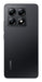 EAN 6941812790625 - Xiaomi 14T 16,9 cm (6.67") SIM doble 5G USB Tipo C 12 GB 512 GB 5000 mAh Negro imagen 2