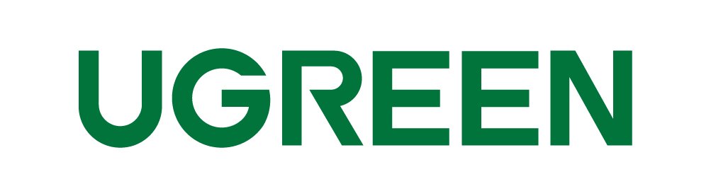 EAN 6941876247851 - Ugreen 45785 auricular y casco True Wireless Stereo (TWS) gancho de oreja, De oreja abierta Llamadas/Músi imagen 1