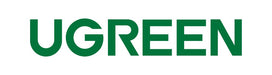 EAN 6941876240173 - Ugreen 45017 auricular y casco Inalámbrico Diadema Música/uso diario Bluetooth imagen 1