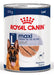 EAN 9003579029879 - Royal Canin Maxi Adult Carnes Adulto 410 g imagen 1