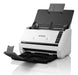 EAN 8715946745749 - Epson WorkForce DS-530III Escáner alimentado con hojas 600 x 600 DPI A4 Blanco imagen 5