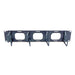 EAN 731304207757 - APC AR8428 accesorio de bastidor Panel de gestión de cables imagen 1