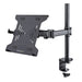 EAN 65030894968 - StarTech.com A-LAPTOP-DESK-MOUNT soporte para ordenador portátil Mesita plegable para ordenador portátil Ne imagen 1