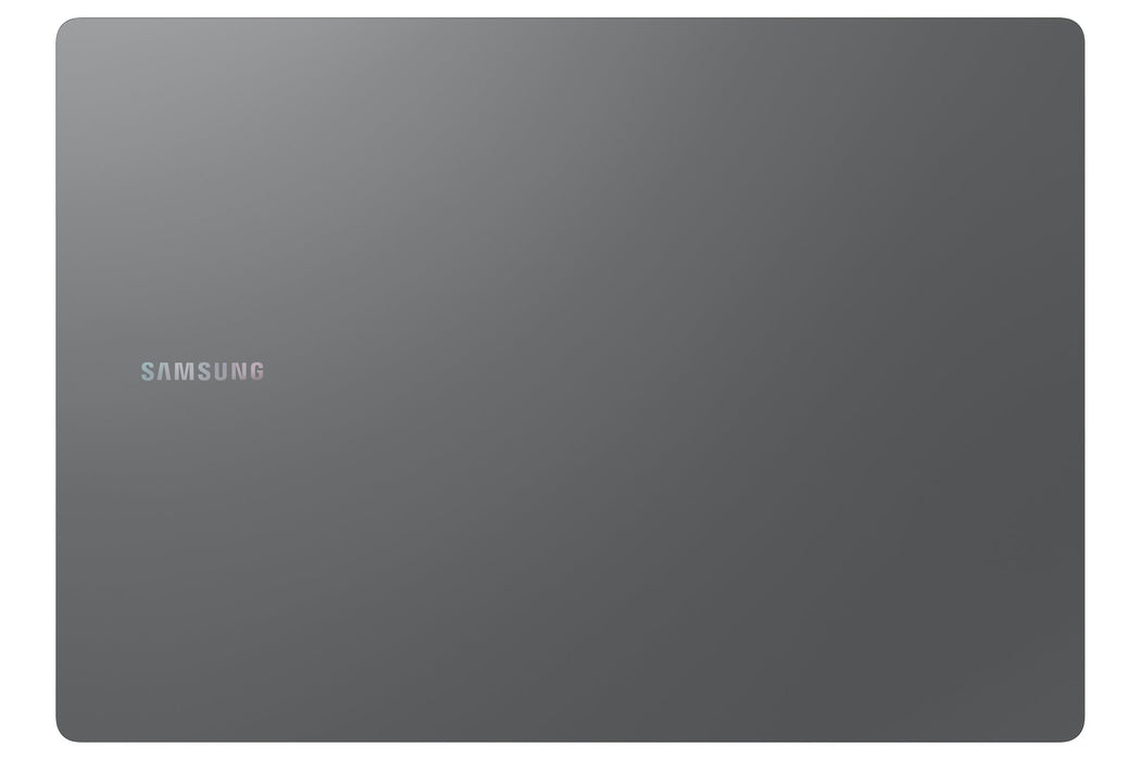 EAN 8806097003731 - Samsung Galaxy Book5 Pro Copilot+ PC Intel Core Ultra 7 256V Portátil 40,6 cm (16") Pantalla táctil WQXGA imagen 5