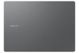 EAN 8806097003731 - Samsung Galaxy Book5 Pro Copilot+ PC Intel Core Ultra 7 256V Portátil 40,6 cm (16") Pantalla táctil WQXGA imagen 5