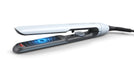 EAN 8710103974147 - Philips 5000 series BHS520/00 Utensilio de peinado Caliente Negro, Blanco 1,8 m imagen 2