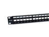 EAN 4015867237595 - Equip 769327 panel de parcheo 1U imagen 3