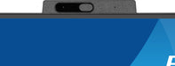 EAN 4948570125975 - iiyama ProLite XB2797QSNPH-B1 27IN IPS LCD 4MS 2560X1440 350CD/M2 HDMI/DP/USB 2 pantalla para PC 68,6 cm  imagen 22