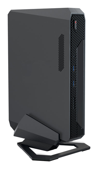 EAN 4711387611395 - ASUS NUC 14 Pro Performance Kit RNUC14SRKU910002I Negro 185H imagen 3