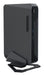 EAN 4711387611395 - ASUS NUC 14 Pro Performance Kit RNUC14SRKU910002I Negro 185H imagen 3