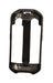 EAN 8596375249929 - Zebra SG-TC52AX-LORGB-01 funda y estuche para ordenador de bolsillo tipo PDA imagen 1