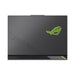 EAN 4711636120159 - ASUS ROG Strix G16 G614PM-RV012W AMD Ryzen™ 9 8940HX Portátil 40,6 cm (16") WUXGA 16 GB DDR5-SDRAM 1 TB S imagen 9