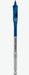 EAN 4059952533858 - Bosch 2 608 900 311 broca Broca de punta 1 pieza(s) imagen 1