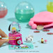 EAN 0035051247746 - Miniverse Make It Mini SANRIO Hello Kitty Series 4 imagen 18