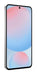 EAN 8806095726298 - Samsung Galaxy S24 FE 17 cm (6.7") SIM doble Android 14 5G USB Tipo C 8 GB 256 GB 4700 mAh Azul imagen 5