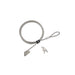EAN 0085896606307 - Kensington K60630WW cable antirrobo imagen 1