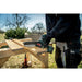 EAN 4061792245402 - Metabo MS 18 LTX 15 Negro, Verde, Rojo imagen 7