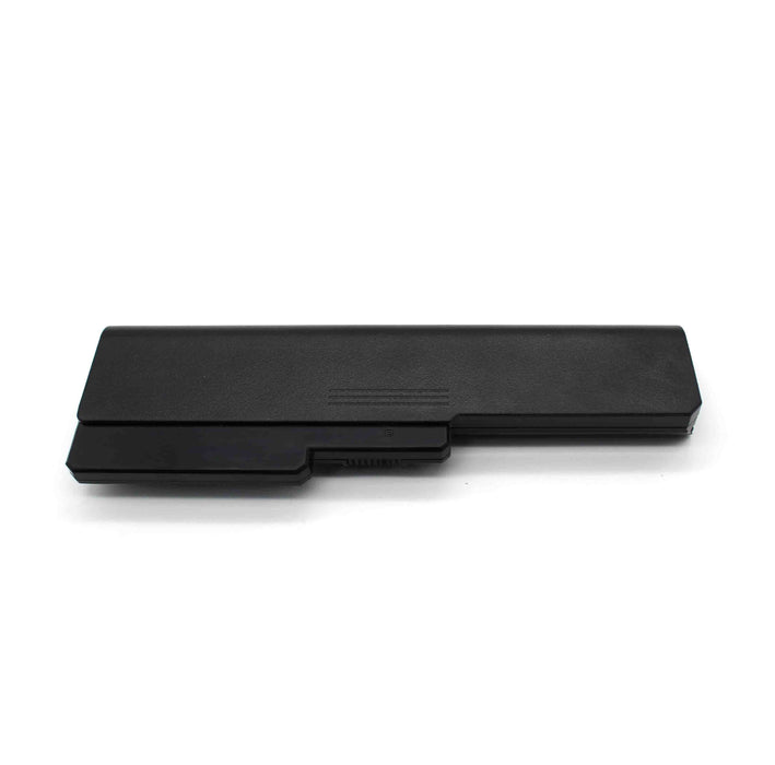 EAN 8435597407277 - VOLTISTAR BATLEN3000 refacción para laptop Batería imagen 4