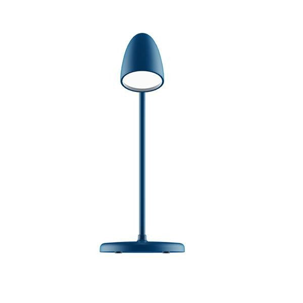 EAN 8021735229100 - Muitomas FLEXLAMPBL lámpara de mesa 5 W Azul imagen 6
