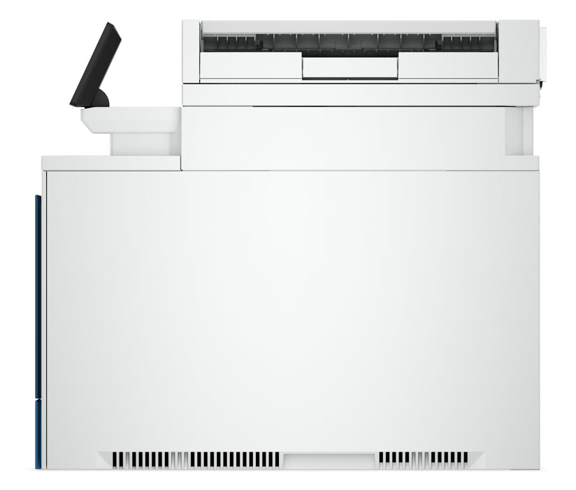 EAN 199251503900 - HP 67Q05A impresora multifunción Laser A4 33 ppm imagen 7