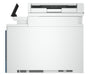 EAN 199251503900 - HP 67Q05A impresora multifunción Laser A4 33 ppm imagen 7