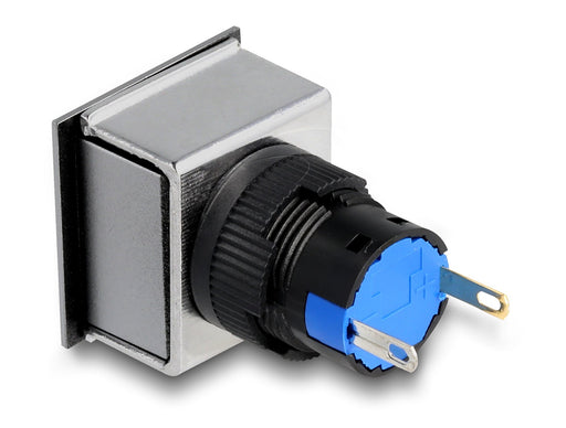 EAN 4043619220571 - DeLOCK 22057 lámpara industrial o luz para maquinaria Luces para maquinaria industrial imagen 2