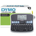 EAN 3501170879511 - DYMO LabelManager 360D™ AZY impresora de etiquetas Transferencia térmica 180 x 180 DPI 12 mm/s Alámbrico  imagen 1