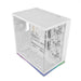EAN 8436587976292 - NOX Hummer GALAXY Midi Tower Blanco imagen 5