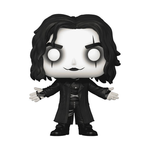 EAN 0889698723794 - FUNKO POP! 72379 figura de acción y colleccionable imagen 1